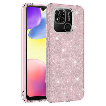 compare product