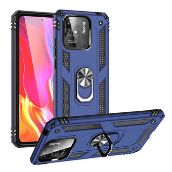 compare product