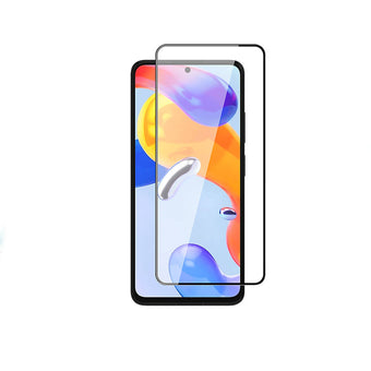 compare product