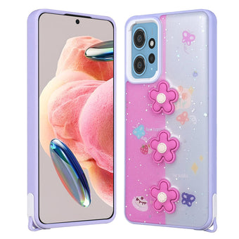 compare product