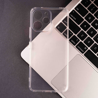 compare product
