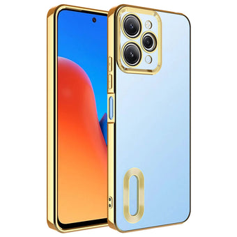 compare product