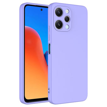compare product