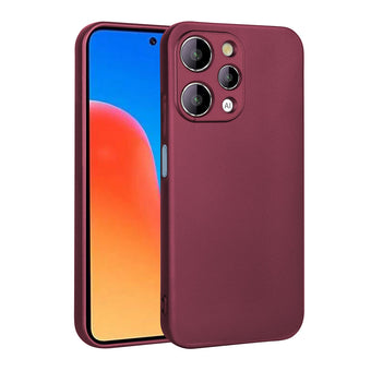 compare product