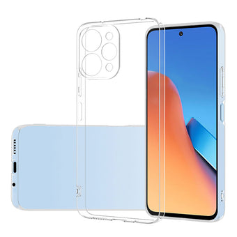 compare product