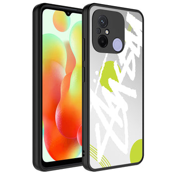 compare product