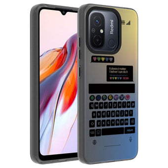 compare product