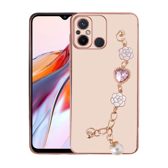 compare product