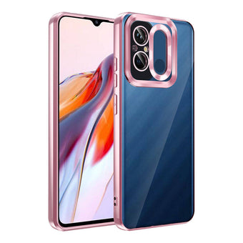 compare product