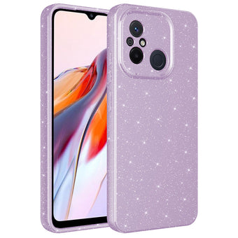 compare product
