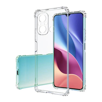 compare product
