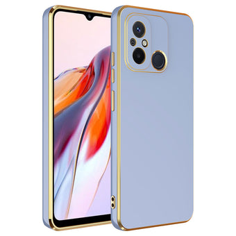 compare product