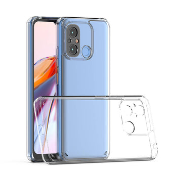 compare product