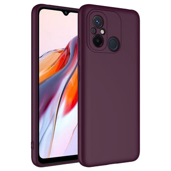 compare product