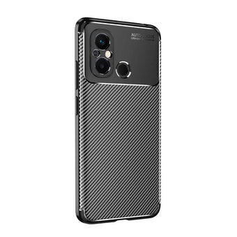 compare product