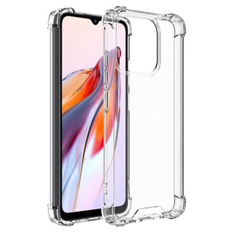 compare product