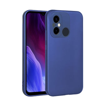 compare product