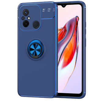 compare product