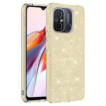 compare product