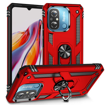 compare product