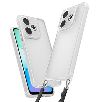 compare product