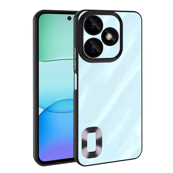 compare product