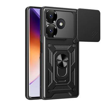 compare product