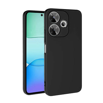 compare product