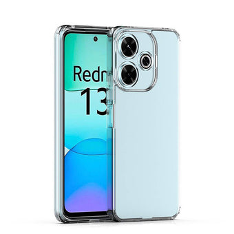 compare product