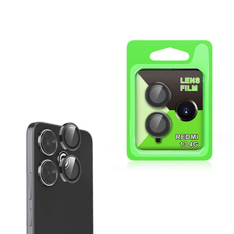 compare product