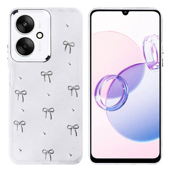 compare product
