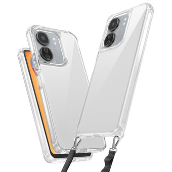 compare product