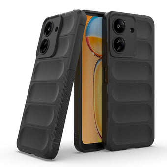compare product