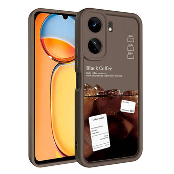 compare product