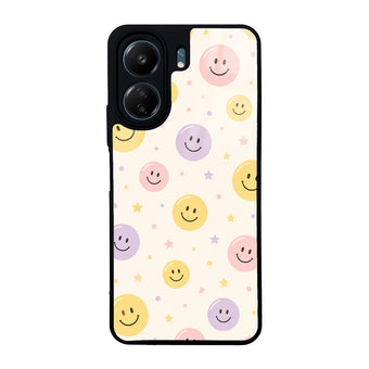 compare product