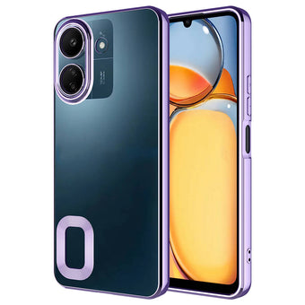compare product