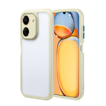 compare product