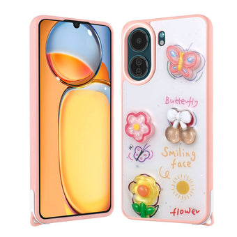 compare product