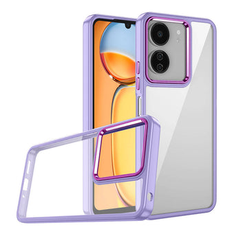 compare product
