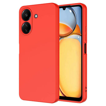 compare product