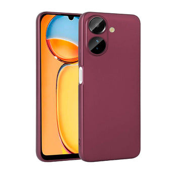 compare product
