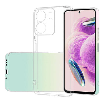 compare product