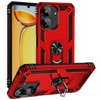 compare product