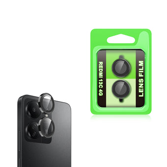 compare product