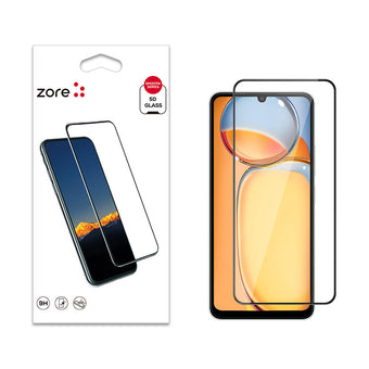 compare product
