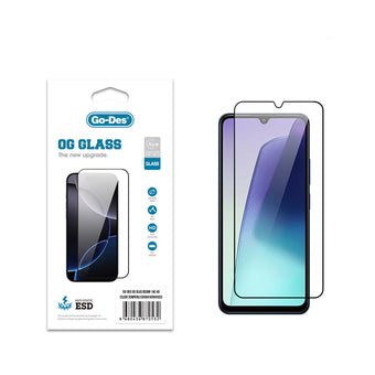 compare product