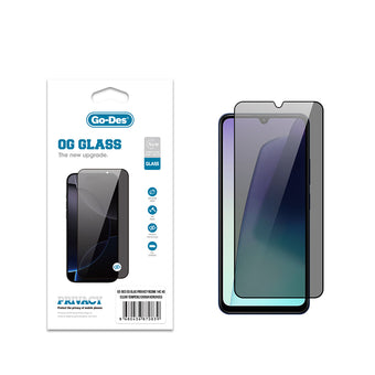 compare product