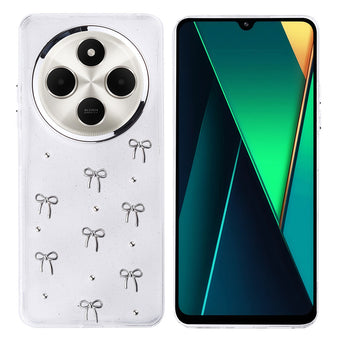 compare product
