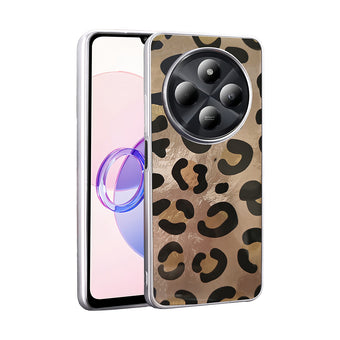 compare product