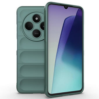 compare product